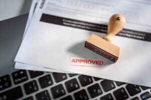 Equity Select Client