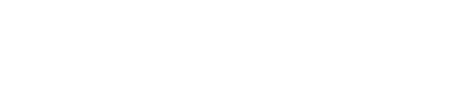 Equity Select Logo